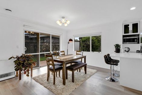 Photo of property in 4 Adam Lile Drive, Highlands Park, New Plymouth, 4312
