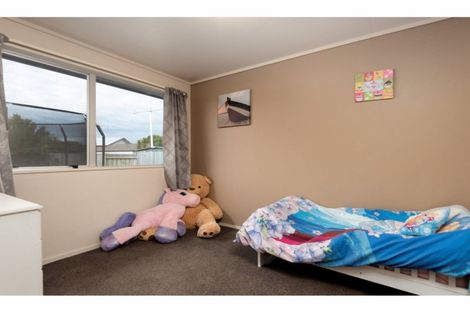 Photo of property in 161a Windermere Drive, Poike, Tauranga, 3112
