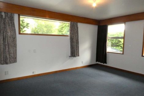 Photo of property in 3 Wadeley Road, Ilam, Christchurch, 8041