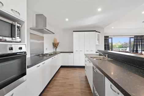 Photo of property in 59 Renoir Drive, Rolleston, 7614