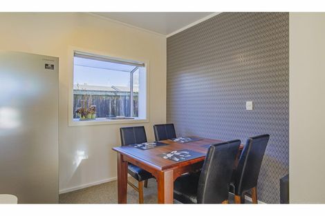 Photo of property in 43 Marston Road, Kensington, Timaru, 7910