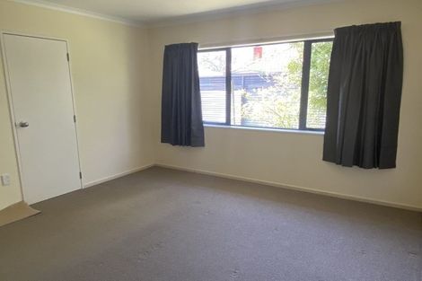 Photo of property in 226a Vogel Street, Roslyn, Palmerston North, 4414