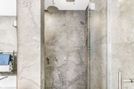 Photo of property in 66 Kaitorete Drive, Lincoln, 7608