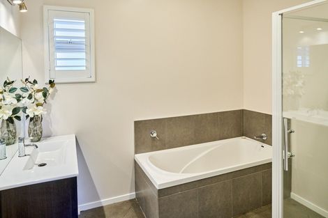 Photo of property in 199 Harris Road, Judgeford, Porirua, 5381