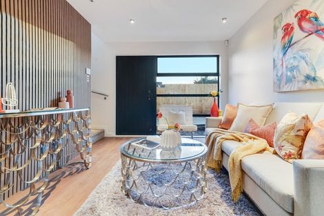 Photo of property in 4/30 Wellesley Road, Mangere Bridge, Auckland, 2022