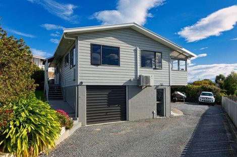 Photo of property in 34b Churchill Street, Kaikoura, 7300