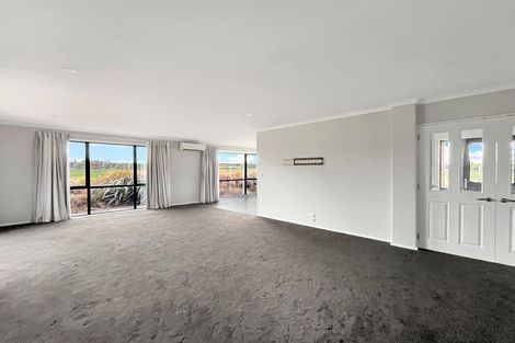 Photo of property in 84 Massey Road, Highbank, Rakaia, 7782