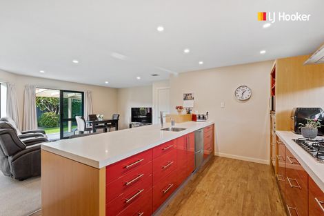 Photo of property in 9 Mallard Place, Mosgiel, 9024