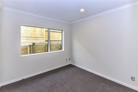 Photo of property in 6 Gospel Heights, Flat Bush, Auckland, 2019