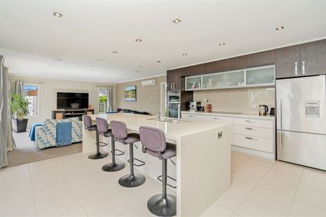 Photo of property in 63 Palliser Drive, Huntington, Hamilton, 3210