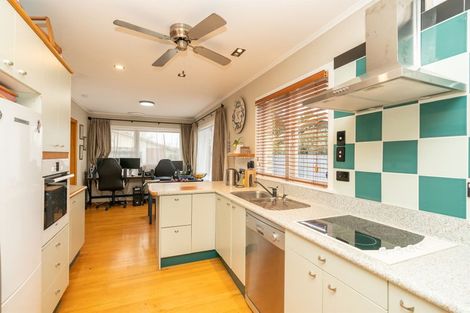 Photo of property in 9 Sutcliffe Place, Chartwell, Hamilton, 3210