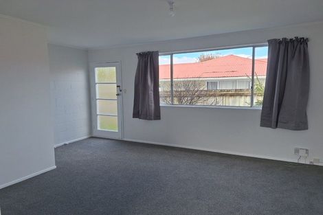 Photo of property in 3/62 Martin Street, Wallaceville, Upper Hutt, 5018