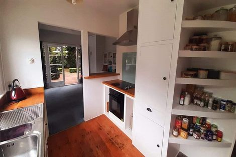 Photo of property in 11 Holley Street, Leeston, 7632