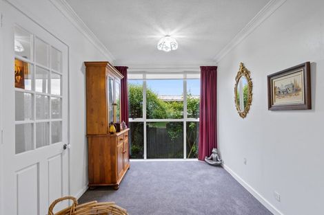 Photo of property in 28 Kakapo Street, Waikiwi, Invercargill, 9810