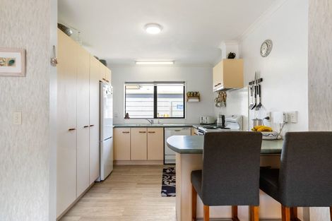 Photo of property in 105 Avalon Place, Whangamata, 3620