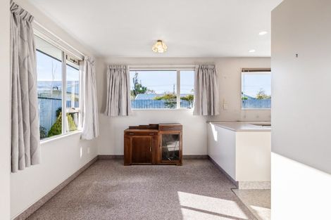 Photo of property in 1 Karina Crescent, Redwoodtown, Blenheim, 7201