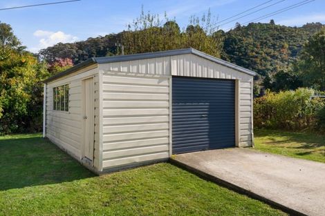 Photo of property in 60 Old Quarry Road, Selwyn Heights, Rotorua, 3015