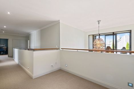 Photo of property in 2 Royal Court, Northwood, Christchurch, 8051