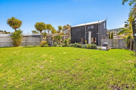 Photo of property in 121 Stanmore Bay Road, Stanmore Bay, Whangaparaoa, 0932