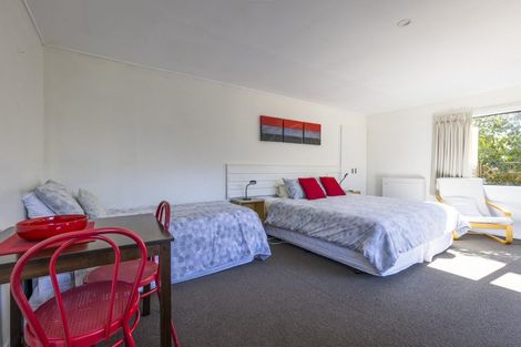 Photo of property in 38 Waikuta Road, Ngongotaha, Rotorua, 3010