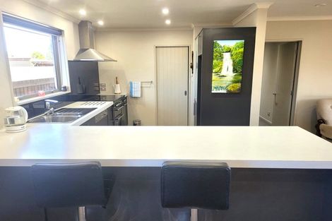 Photo of property in 319a King Street, Temuka, 7920