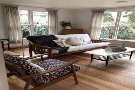 Photo of property in 14 Rata Street, Wairakei, Taupo, 3332