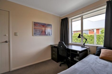 Photo of property in 6 Millibrook Place, Tinwald, Ashburton, 7700