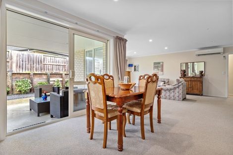 Photo of property in 46 Keston Crescent, Flagstaff, Hamilton, 3210