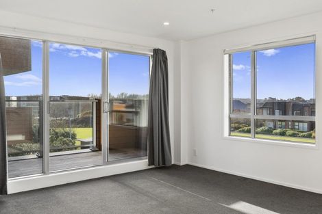 Photo of property in 201/160a Hobsonville Point Road, Hobsonville, Auckland, 0616