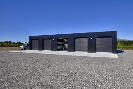 Photo of property in 75 Stone Drive, Cromwell, 9384