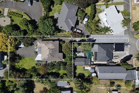 Photo of property in 2 Joffre Street, Frankton, Hamilton, 3204