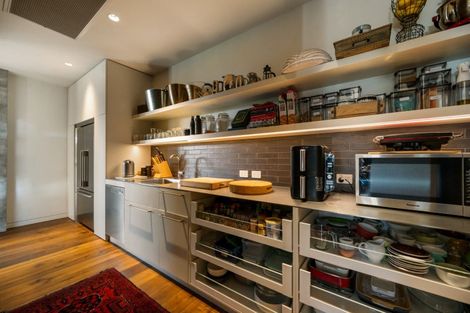 Photo of property in 24 Mountain View Drive, Wanaka, 9382