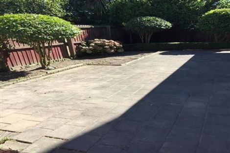 Photo of property in 8a Worthy Street, Ilam, Christchurch, 8041