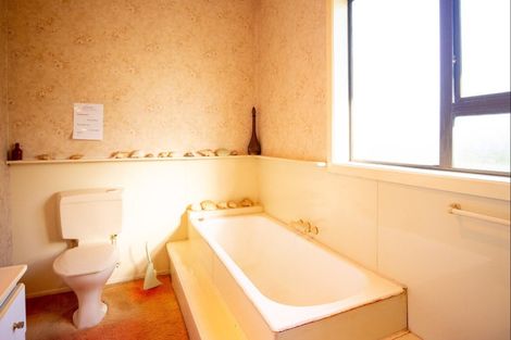 Photo of property in 508 State Highway 10, Cable Bay, 0420