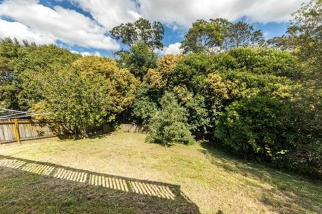 Photo of property in 25 Katrina Place, Massey, Auckland, 0614