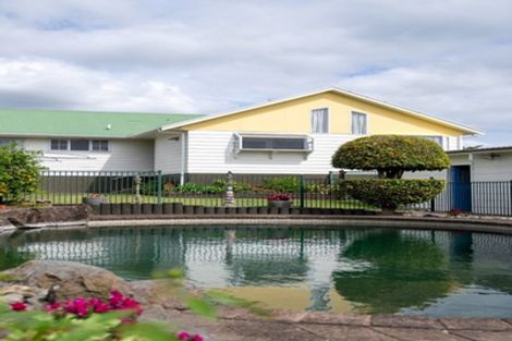 Photo of property in 6 Bayview Street, Te Puke, 3119