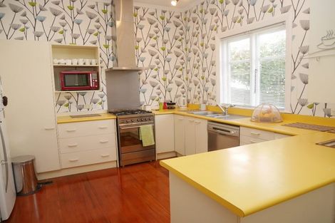 Photo of property in 60 Ottawa Road, Ngaio, Wellington, 6035