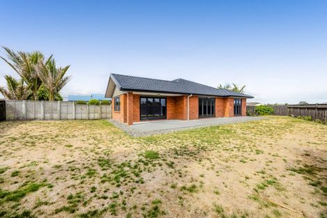 Photo of property in 125 Wills Road, Bell Block, New Plymouth, 4312
