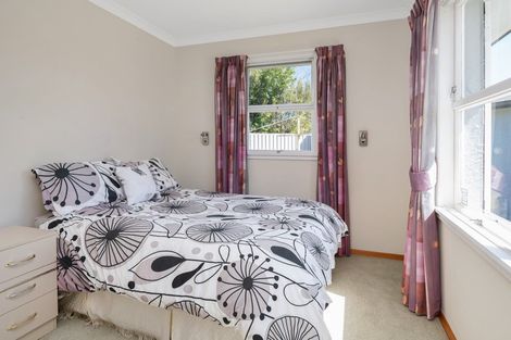 Photo of property in 82a Mclauchlan Street, Springlands, Blenheim, 7201