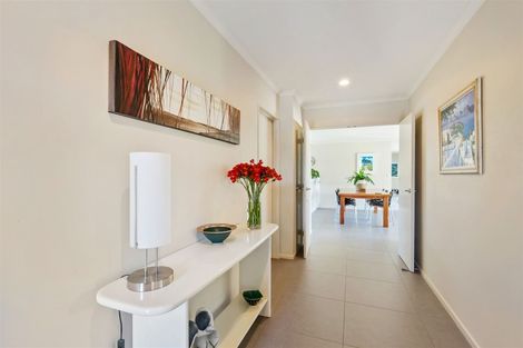 Photo of property in 47 Gumdiggers Lane, Mangawhai Heads, Kaiwaka, 0573