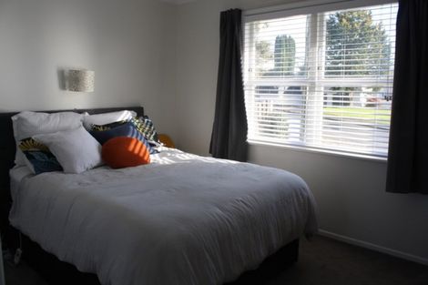 Photo of property in 11 Gallagher Street, Springfield, Rotorua, 3015