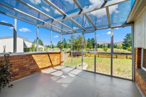 Photo of property in 93 Newcastle Street, Clyde, 9330