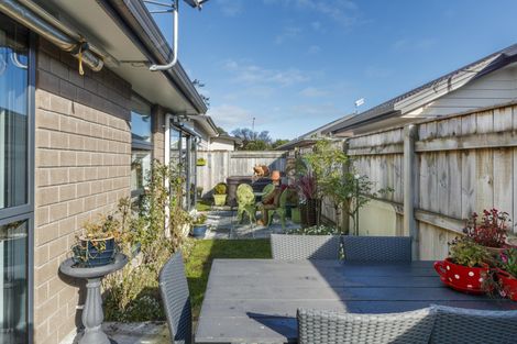 Photo of property in 11a Ward Street, Palmerston North, 4410