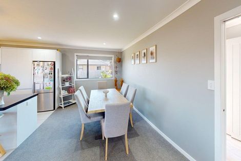 Photo of property in 20b Phillips Street, Sanson, 4817