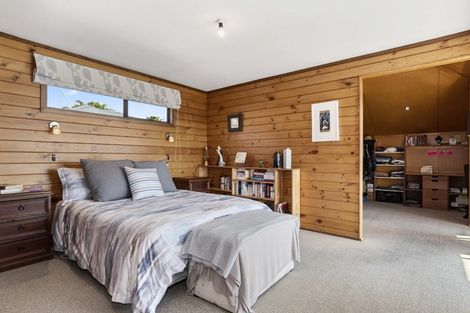 Photo of property in 52 Margaret Road, Bellevue, Tauranga, 3110