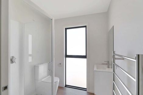 Photo of property in 43d Whakatiki Street, Trentham, Upper Hutt, 5018