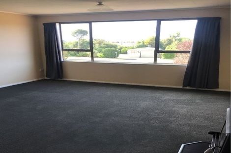 Photo of property in 41 Rangimoana Avenue, Motuoapa, Turangi, 3382