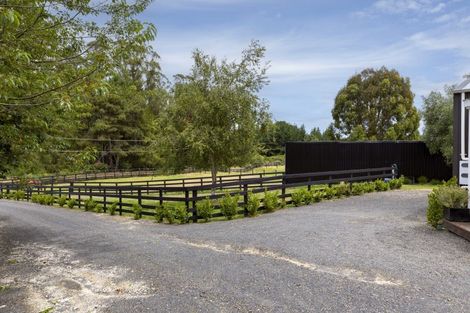 Photo of property in 434 Whangamata Road, Kinloch, Taupo, 3377