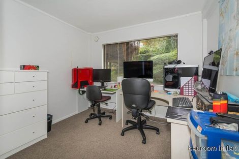 Photo of property in 14 Eugen Place, Bayview, Auckland, 0629