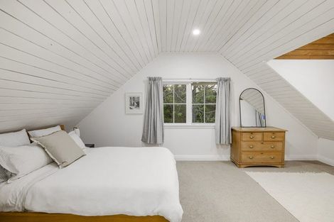 Photo of property in 69 Turntable Hill Road, Whakamarama, Katikati, 3181